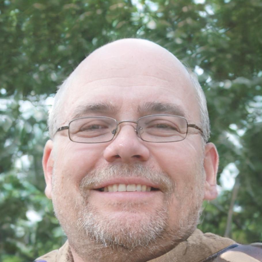 Marcus Schmidt, Unternehmer