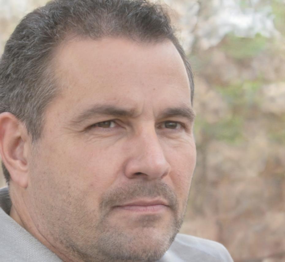 Prof. Thomas Weber, Lernpsychologe